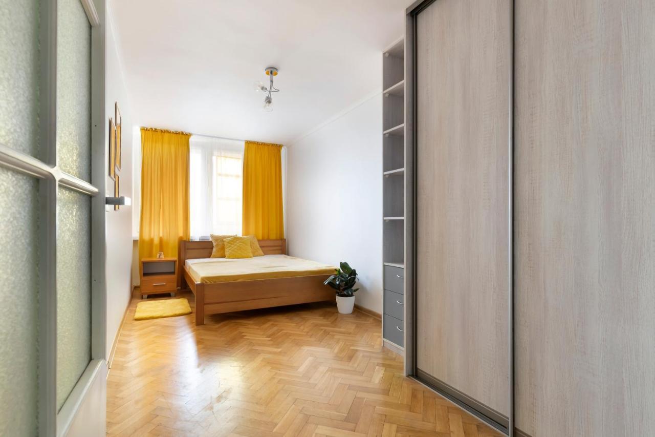Sea Apart Apartament Przy Plazy Lägenhet Gdańsk Exteriör bild